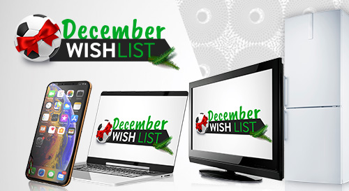 DecemberWishList_Splashpage_Mobile-(1).jpg