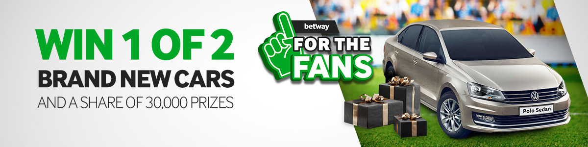 GH_BetwayForTheFans_Splashpage_Desktop_Top_Banner.jpg