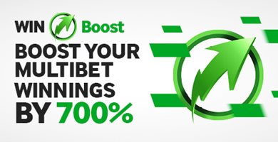 KE_WinBoost-Update_TopBanner_Mobile_470x240.jpg KE_WinBoost-Update_TopBanner_Mobile_470x240.jpg
