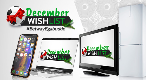 DecemberWishList_UG_Splashpage_Mobile.jpg DecemberWishList_UG_Splashpage_Mobile.jpg