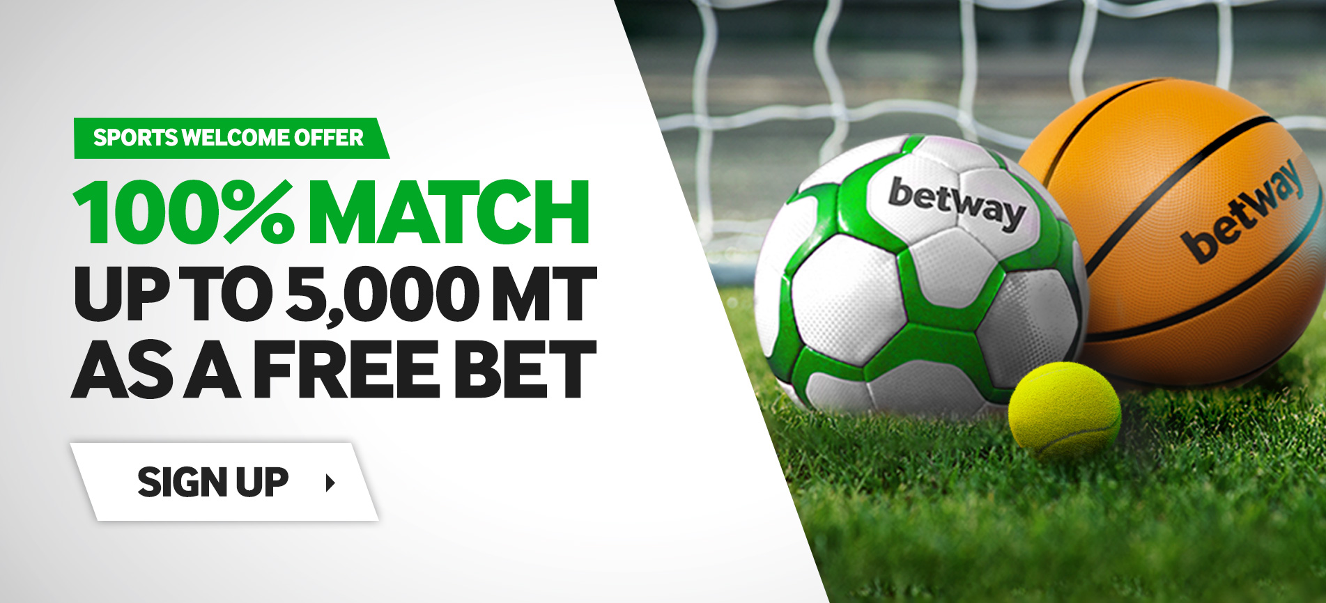 Betway Betway