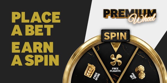 https://bonusbet-ro.org/