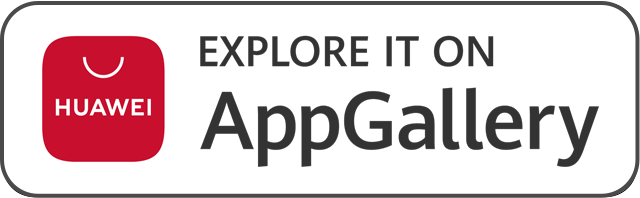 Betway Online Betting Casino Bingo og eSports