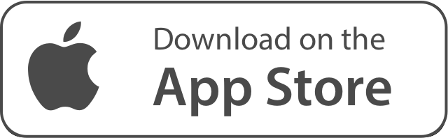 Betway The Official Website Bookmaker ampamp Casino