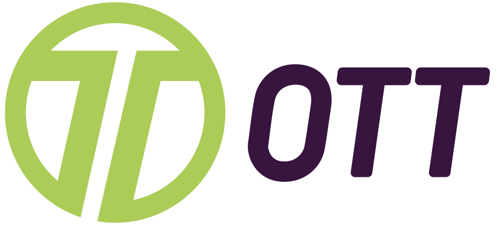 Betway Official Website