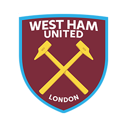 Betway Sports Betting amp Casino Online