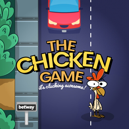 сколько можно выиграть в онлайн казино