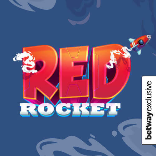 онлайн казино с максимальным rtp бонусы слоты