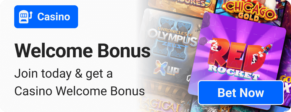 casinodesktop
