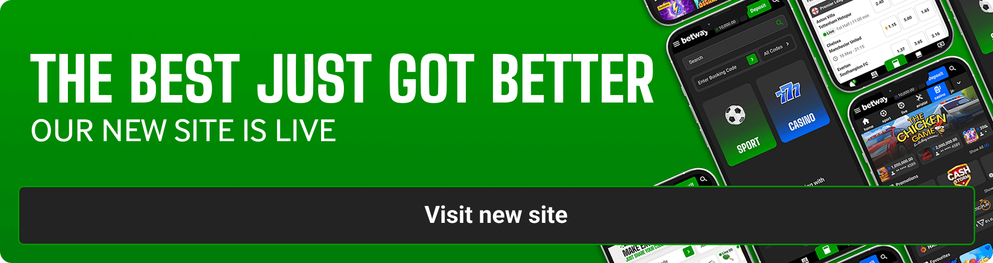 sportsdesktop
