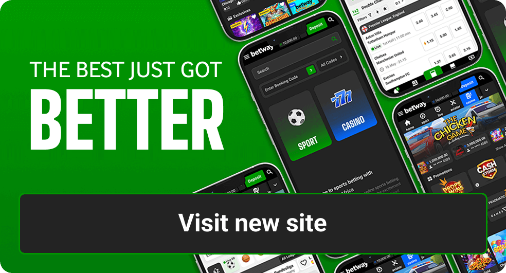 casinodesktop