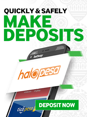 Betway Mobile Apps Official Mobile App for Android amp iOS