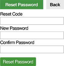 How To Reset Your Password Betway Sports Betting