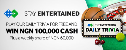 Betway Win Boost