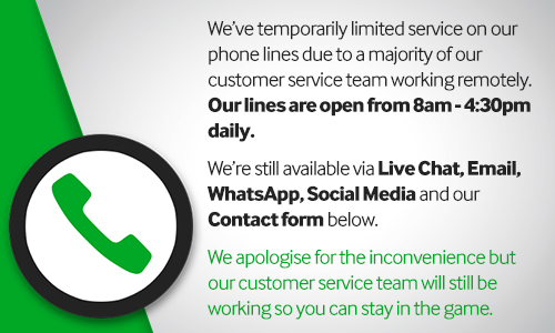 Contact-Us