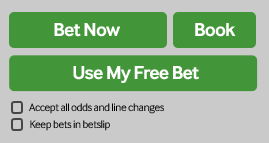 betway banking details? It's Easy If You Do It Smart