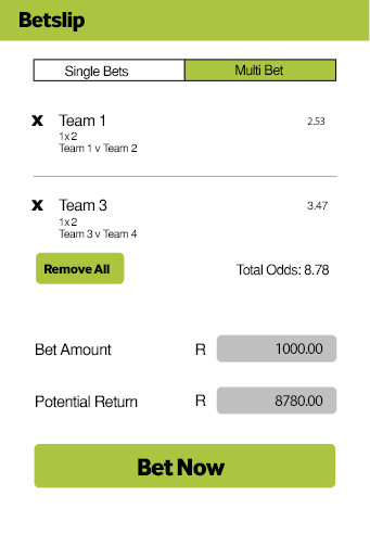 What Happens to My Betslip?