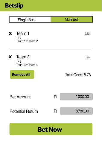 Fascinating how long does it take to withdraw money from betway Tactics That Can Help Your Business Grow