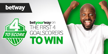 BW_GH_4ToScoreRefresh_Promo_1