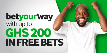 GH_Welcomeoffer_betyourway