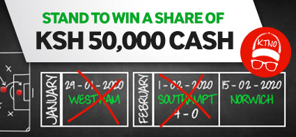 BW_KE_LiverpoolUnbeatable_Promopage