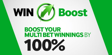 UG_Multi_BetwayWinBoost_PromoImage