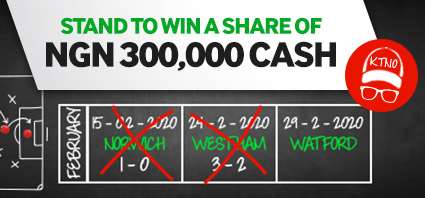 BW_NG_LiverpoolUnbeatable_Promopage