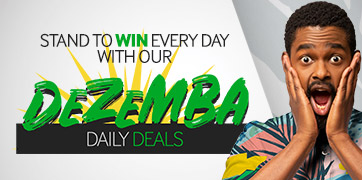 SA_DecemberDailyDeals