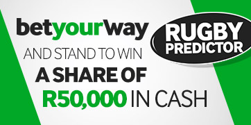 SA_RugbyPredictor
