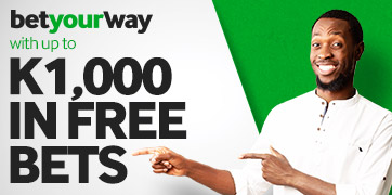 BW_ZAM_OpeningOfferNewCI_PromoImage