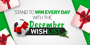 UG_DecemberWishList