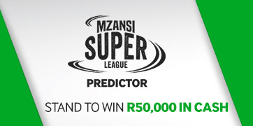 SA_MSLCricketPredictor