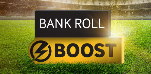 Bank-Roll-Boost_Mobile