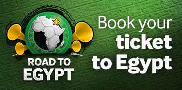 ZAM_RoadToEgypt