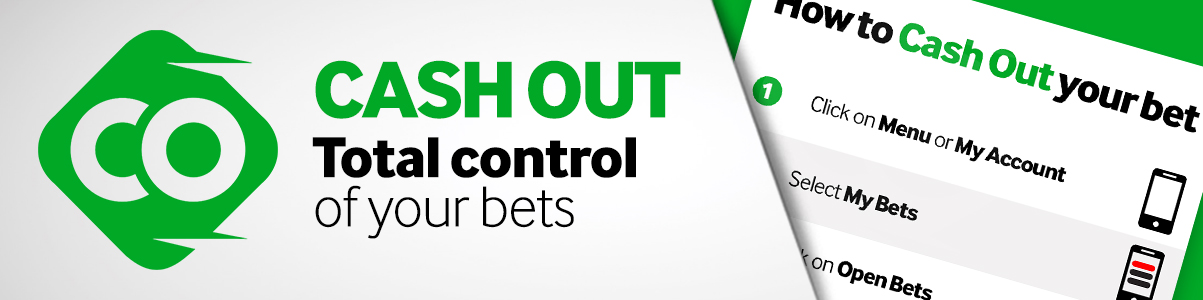 cash-out-betway