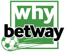 Why Betway