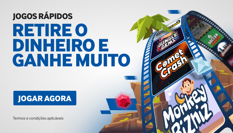 UNO - Jogando com as Regras da Casa  Apostas online, Regras de jogos, Uno  jogo