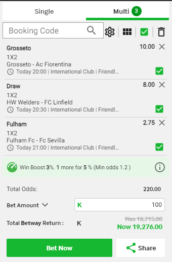 How To Find The Time To Betwinner On Google