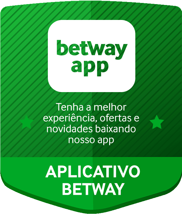 Betway Login Sign In amp Start Winning Now!
