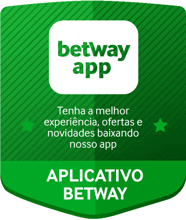 BETWAY SOU visual data 6