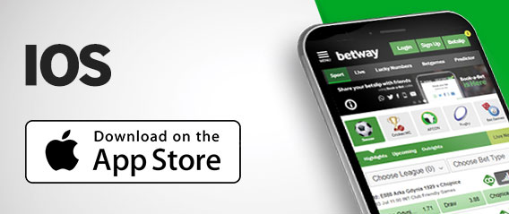 Ganhe uma aposta grátis por semana em março na Betway