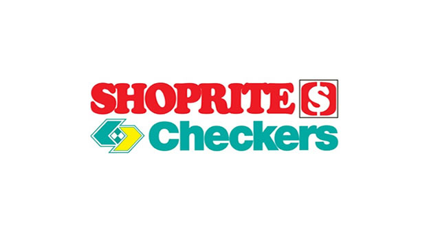 shoprite-checkers