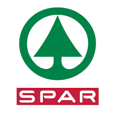 spar